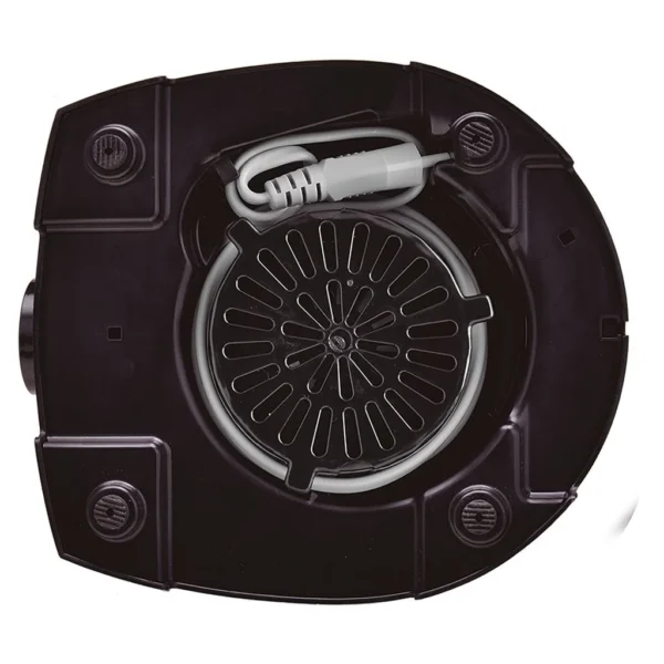 Liquidificador Philco PH900 Preto 1200W - Image 4