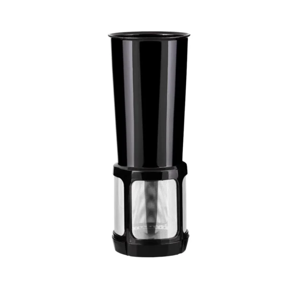 Liquidificador Philco PH900 Preto 1200W - Image 5