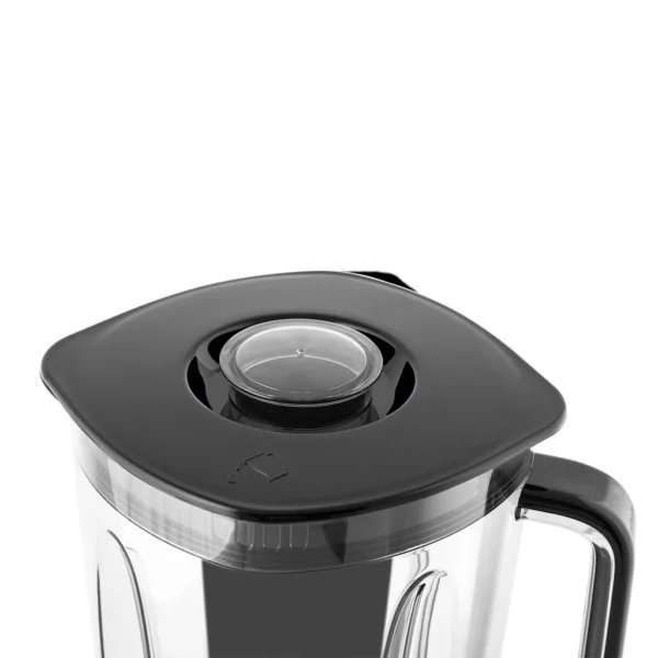 Liquidificador Philco PH900 Preto 1200W - Image 3