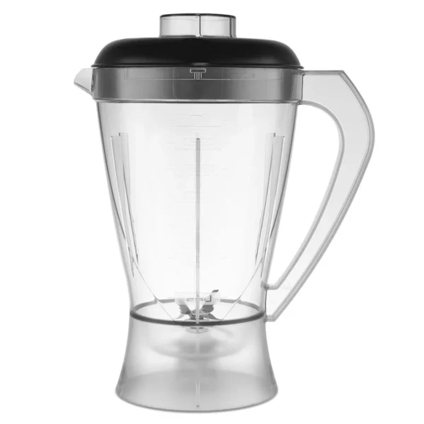 Multiprocessador Philco 5 em 1 800W All In One Citrus - Image 3